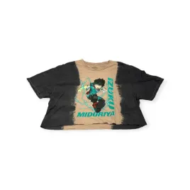 crop-top-damski-spencer-s-my-hero-academia-xl