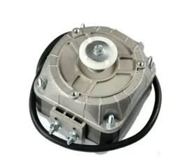 silnik-wentylatora-parownikow-skraplaczy-34w-230v