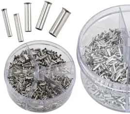 tulejki-nieizolowane-1900el-05-25mm-do-przewodow