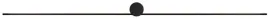 kinkiet-lazienkowy-pin-czarny-15w-led-4000k-ip44-121cm-lampa-scienna-pokoj