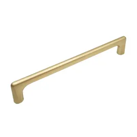 uchwyt-meblowy-prosty-moderno-zloty-l-128-mm
