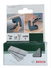 gwozdzie-14-mm-typ-49-bosch-2609255814-1000szt