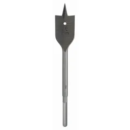 wiertlo-do-drewna-bosch-plaskie-26x120x160mm
