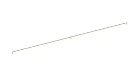 uchwyt-meblowy-do-szafy-dlugi-l-1802-zloty-satynow