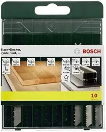 bosch-zestaw-10-brzeszczotow-do-wyrzynarek-typ-t