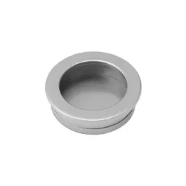 uchwyt-meblowy-wpuszczany-md01-aluminium