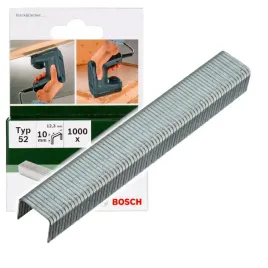 bosch-zszywki-typ-52-10mm-1000-sztuk-2609255837
