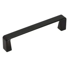 uchwyt-meblowy-gamet-uu52-128-czarny-mat