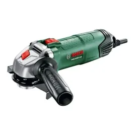 bosch-szlifierka-katowa-pws-850-125-850w-125mm