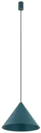 lampa-wiszaca-zenith-m-zielony-1xgu10-es111-35cm-lampa-sufitowa-pokoj-dom