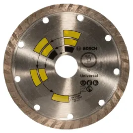 bosch-diamentowa-tarcza-tnaca-turbo-125-mm-beton