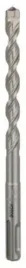 bosch-wiertlo-do-betonu-10x165mm-sds-plus-7-10szt