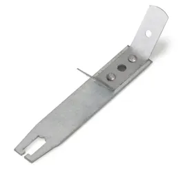 wieszak-przesuwny-profil-t-do-sufitow-100szt