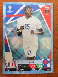 euro-2024-topps-match-attax-parallel-lukeba