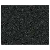 plotno-scierne-arkusz-230x280-mm-wolfcraft-gr-320