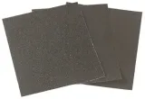 plotno-scierne-arkusz-230x280-mm-wolfcraft-gr-320-marka-wolfcraft