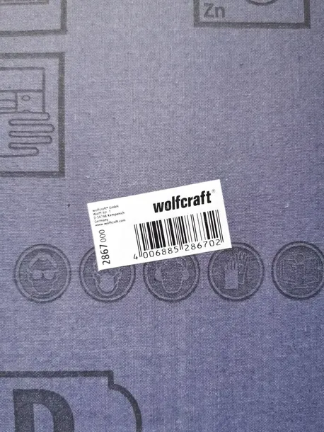 plotno-scierne-arkusz-230x280-mm-wolfcraft-gr-320-gradacja-p320