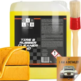 carlab-tire-and-rubber-cleaner-5l-plyn-srodek-do-czyszczenia-opon-gumy