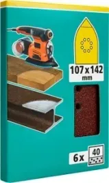 papier-scierny-wolfcraft-1790000-107x142-mm-gr40