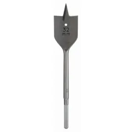 wiertlo-do-drewna-bosch-plaskie-32x120x165mm