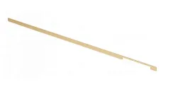 uchwyt-do-mebli-dlugi-do-szafy-exten-zloty-1200mm