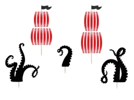 toppery-pikkery-piki-na-tort-piraci-mix-135-21cm-osmiornica