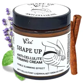 antycellulotowy-ujedrniajacy-krem-do-ciala-shape-up-vcee-100ml