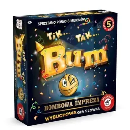 tik-tak-bum-bombowa-impreza-piatnik-piatnik
