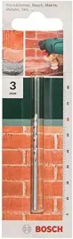 wiertlo-bosch-do-kamienia-betonu-cyl-3mm-30-60-mm-walcowe-3x30x60-3x60