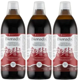 3-sztuki-bioradixtm-zelazo-xenicopharma-witamina-b6-tiamina-miedz-cynk