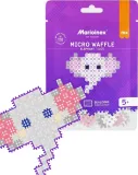 marioinex-micro-waffle-80-elementow-slon-obraz-puzzle