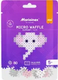marioinex-micro-waffle-80-elementow-slon-obraz-puzzle
