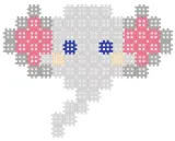 marioinex-micro-waffle-80-elementow-slon-obraz-puzzle