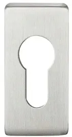 szyld-nierdzewny-prostokatny-inox-65-mm-satyna