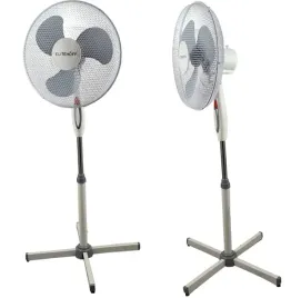 wentylator-wiatrak-stojacy-podlogowy-bialy-duzy