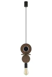 lampa-wiszaca-drops-wood-c-czarny-brazowy-1xe27-lampa-sufitowa-pokoj-dom