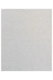papier-scierny-230x280-p100-farba-lakier-wolfcraft