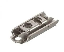 blum-prowadnik-do-zawiasu-clip-175h3100-h0