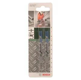 brzeszczot-do-wyrzynarki-bosch-metal-u-123-x-2szt