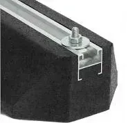podstawa-wspornik-gumowy-600-mm-komplet