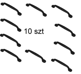 10x-uchwyt-meblowy-do-szafki-retro-um26-l-96-129-mm-czarny