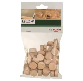 bosch-2609255321-drewniane-kliny-o-srednicy-20-mm-grubosc-10-mm-40szt