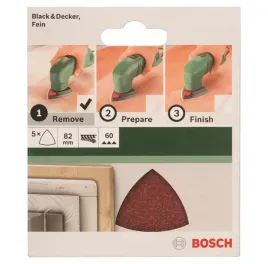 bosch-papier-scierny-delta-bez-perforacji-82-p60-remove-5szt