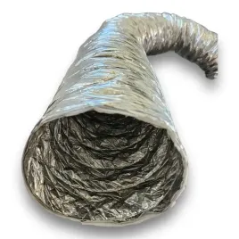 przewod-rura-do-klimatyzatora-izolowana-ocieplana-15-cm-150-mm-35-metra