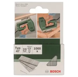 gwozdzie-23-mm-typ-47-bosch-2609255811-1000szt