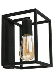 kinkiet-crate-czarny-1xe27-lampa-scienna-do-pokoju-do-mieszkania-do-domu