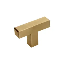 galka-meblowa-prosta-gs86-zloty-mat-literka-t