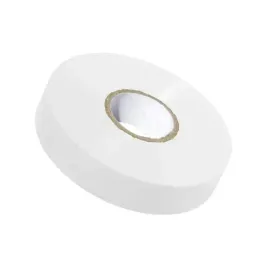 tasma-izolacyjna-do-otulin-rur-miedzianych-10mb