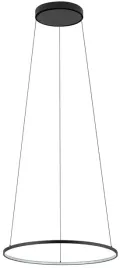 lampa-wiszaca-circolo-czarny-18w-led-3000k-45cm-lampa-sufitowa-pokoj-dom