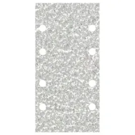 papier-scierny-pasek-wolfcraft-93x-185-mm-10-szt